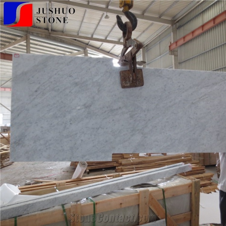 Statuary Marble,Bianco Statuary,Statuary Venato Stone Countertop