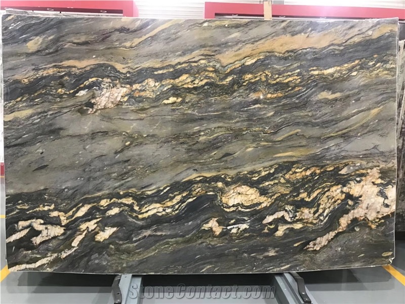 Valley Green Marble Polished Slabs Tile,Cut to Size Wall Panel,Pattern Vein Bookmatched Cutting