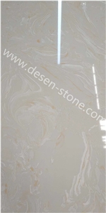 Emmy Onyx Artificial Onyx Engineered Stone Slabs&Tiles Backgrounds
