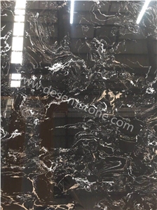 Silver Dragon Artificial Marble Manufactured Stone Slabs&Tiles Walling
