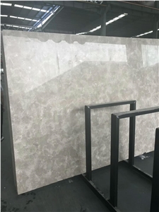 High Quality Bosi /Bosy Grey Marble Slab&Tile for Floor&Wall Decor