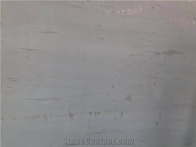 High Quality British White Marble Slab&Tile for Floor&Wall Decor