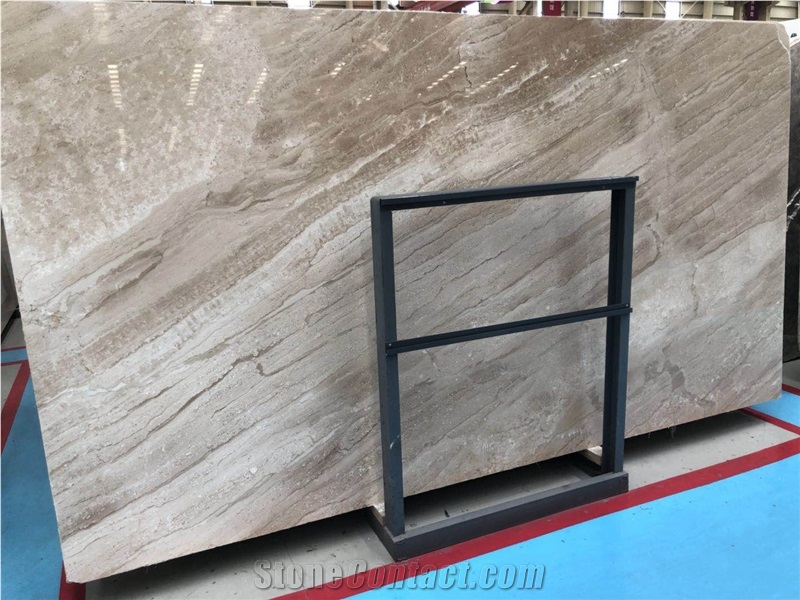 King Stone Marble Polished Slab&Tile for Kitchen/Bathroom/Wall/Floor