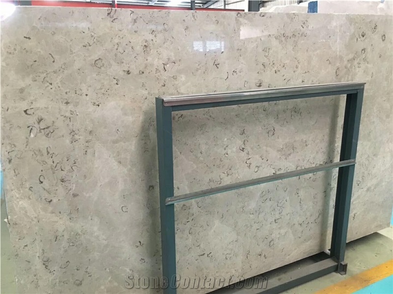 Natural Stone Castle Grey Marble Slab&Tile for Floor&Wall Covering