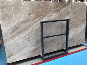 Natural Stone King Stone Marble Slab&Tile for Floor&Wall Covering