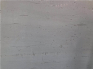 Own Factory British White Marble Polish Slab&Tile for Floor&Wall Decor