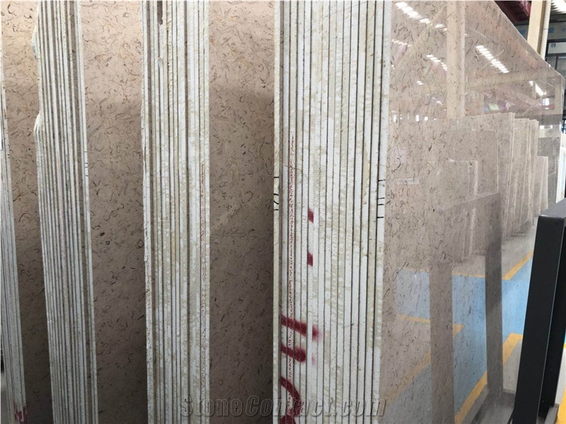 Own Factory Moon Grey Marble Slab&Tile for Floor&Wall Covering