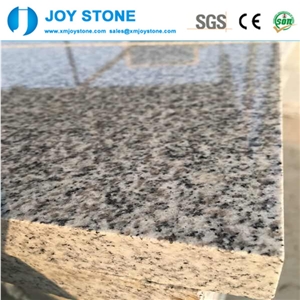 Best Prices Cheap Chinese Grey Granite Hubei G603 Polished Tiles