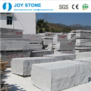 China Best Price Natural Pink Stone Polished G664 Granite Tiles 60x60