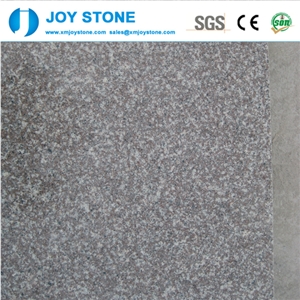 New Type Hot Selling Pink G664 Granite Luoyuan Polished Tile 30x60