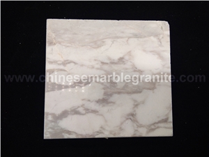 Artificial Marble with Aluminum Honeycomb Panels Composit