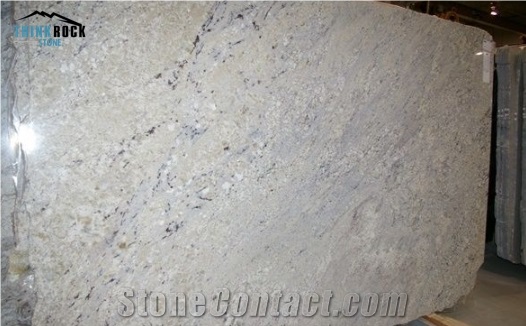 Bianco Romano Granite Slabs/Tiles ,Flooring,Wall