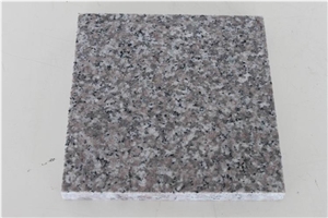 Cheap G635 New Anxi Red Granite Slabs/Tiles