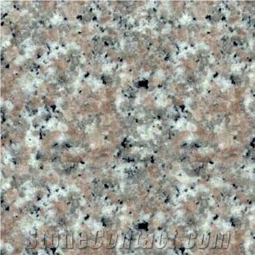 Cheap G635 New Anxi Red Granite Slabs/Tiles