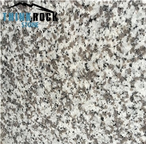 China G439 White Granite Slabs & Tiles