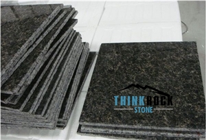 Factory Sale Verde Ubatuba Granite Countertops