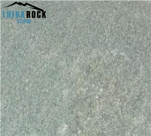 G633 Granite Slabs & Tiles