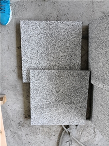 G655 Granite Tiles/Granite Flooring/Granite Wall Cladding/Granite Slab