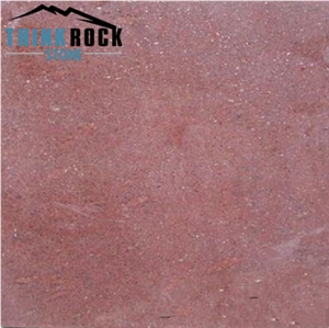 G666 China Shouning Red Granite Tiles & Slabs