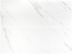 Italy Bianco P Marble White Marble Island Tops
