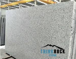Ligh Grey Granite Bala White Granite/Tile / Slabs