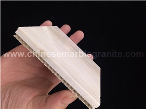 Marble Composite Aluminium Honeycomb Panels, Honeycomb Slabs Tiles