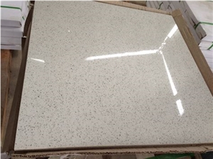 White Quartz Stone, Wall Cladding Tiles, Kitchen Counter Tops