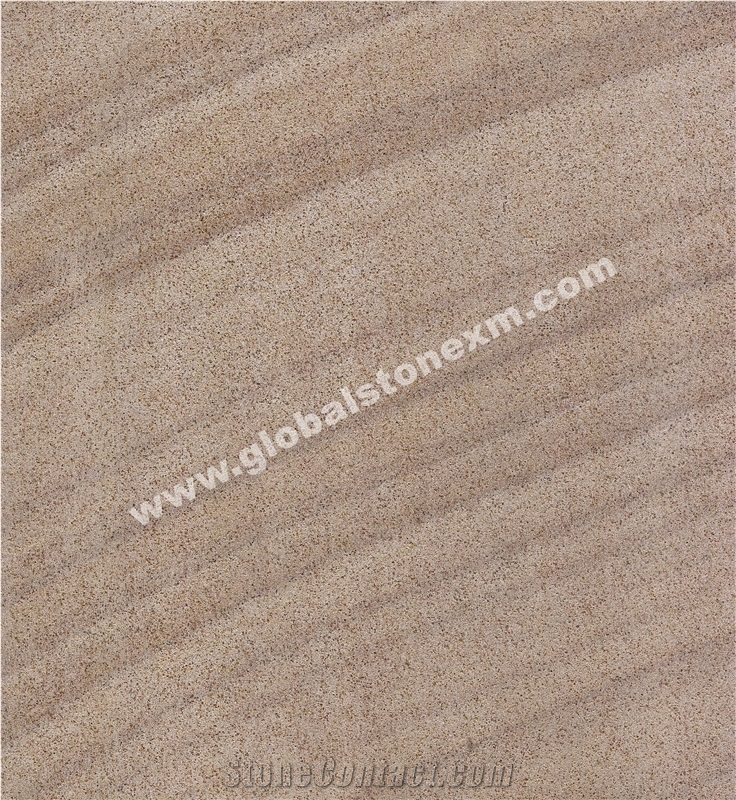 Australian Wood Slabs Tile for Kitchen Countertops