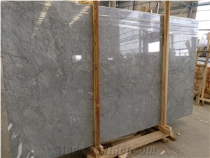 Bens Grey Marble,Floor/Wall Covering,Interior Slab