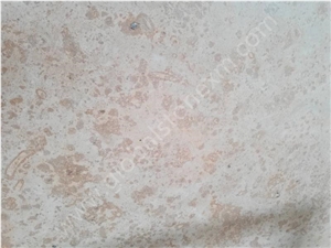 Cream Jura Beige Limestone Slabs Tiles Skirting