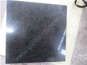 G684 Granite Slabs Tiles for Kitchen Countertops