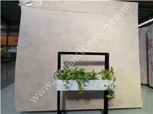 Highly Durable Tippy Slabs Tile for Retaining Wall