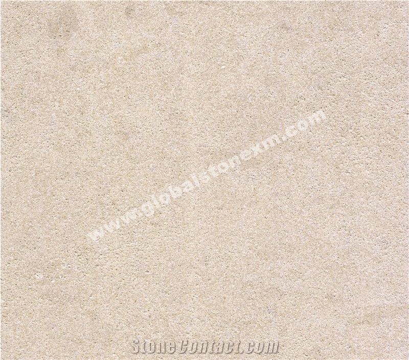 Popular Paris Slabs Tiles for Residential Project