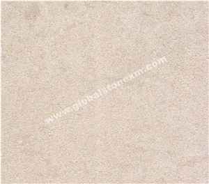 Popular Paris Slabs Tiles for Residential Project