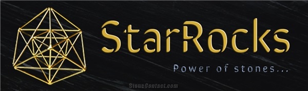 StarRocks