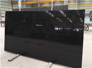 Black Sandal Wood Marble(Straight Veins),China Imperial Black Wooden