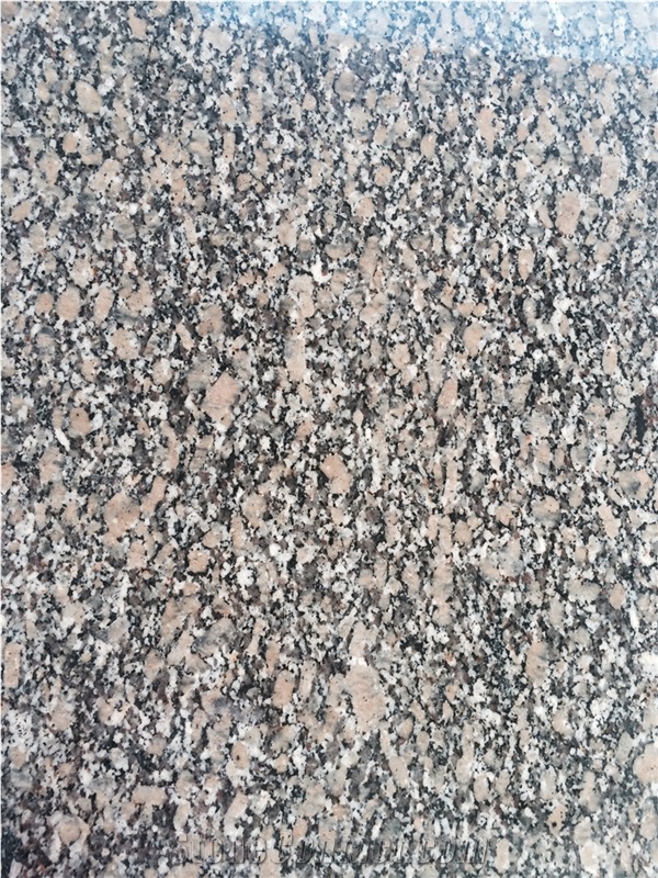 China Giallo Fiorito Granite Slabs,Tile,Flooring Covering,Walling Tile
