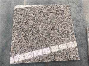G602,China cheap granite,new quarry grey granite slabs,hubei G602