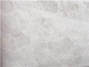 Modern Grey Marble Slabs, Tiles, Cut to Size,Misty Grey Floor Tiles