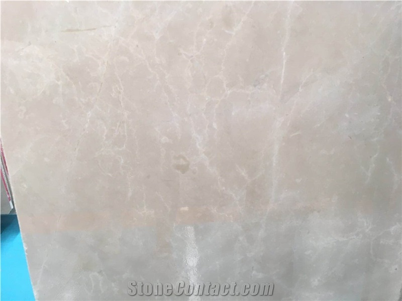 New Royal Botticino Marble Flooing,Marble Tiles,Stone Walling Covered