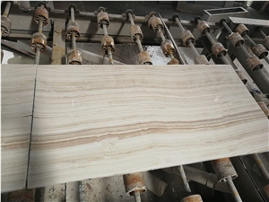 Turkey White Onyx Slabs,Tiles,Walling,Flooring,Wall Covering,Wall Tile