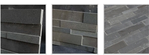 Volcanic Stock Ledger,Walling Cladding,Culture Stone,Cultured Stone