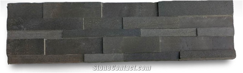 Volcanic Stock Ledger,Walling Cladding,Culture Stone,Cultured Stone