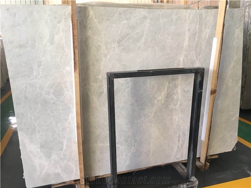 Wholesale Competitive Price Natural Polished Stone Marble Yabo Marble