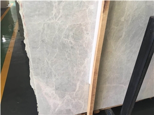 Wholesale Competitive Price Natural Polished Stone Marble Yabo Marble