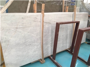 Yabo white, Damo white,turkey white marble slabs,marble wall tiles