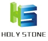 Holy Stone Co.Ltd