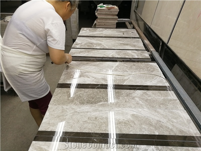 Factory Direct Sale Marble Honeycomb Panels