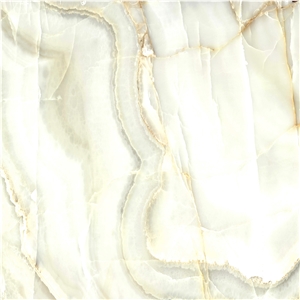 Natural White Marbles and Tiles