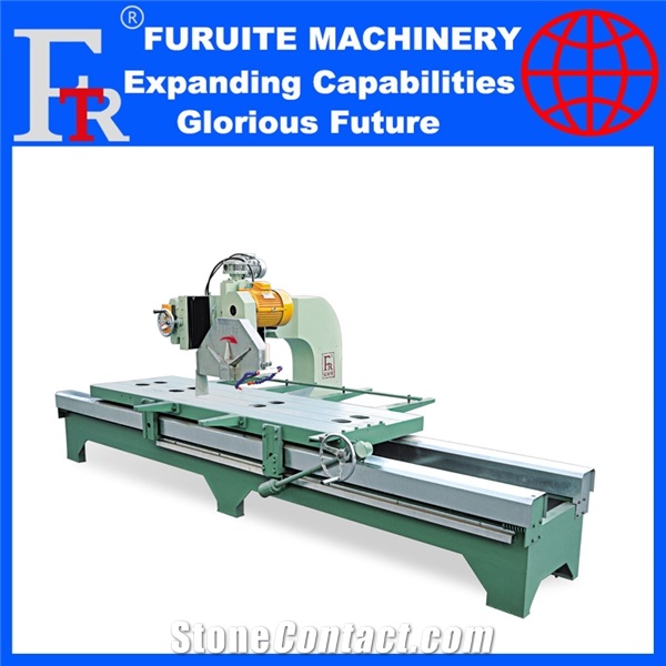 Edge Angle Cutting Machinery Granite Marble Slab Cutter From Cutting Machinery Granite Marble Slab